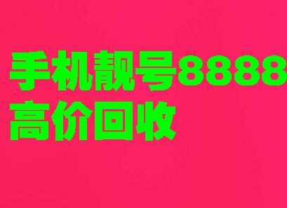 1743303705125291.jpg 8888 拷贝.jpg